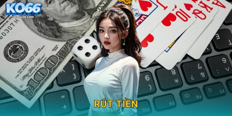Rút tiền KO66 và Đảm Bảo Thanh Toán An Toàn 7 Rút tiền KO66 và Đảm Bảo Thanh Toán An Toàn