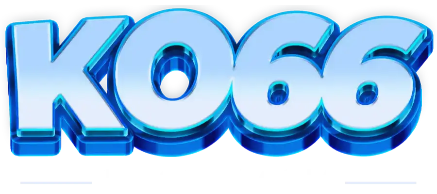 https://ko66xn.com/
