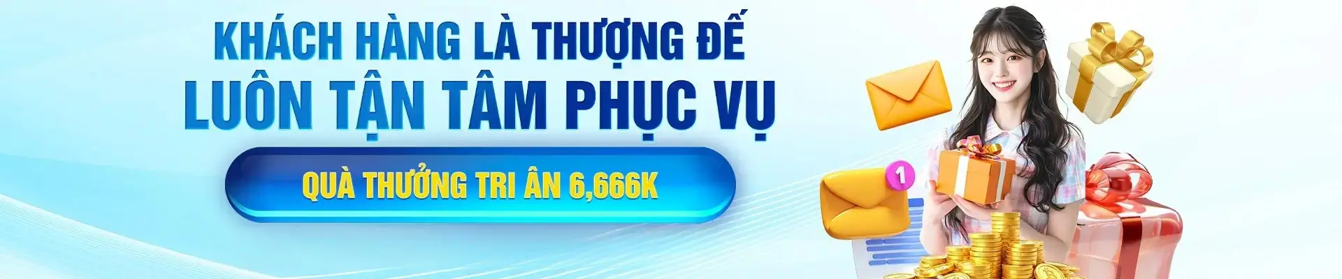 Trang chủ 1 Thiet ke chua co ten