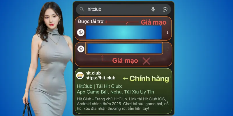 Hit.club – website chính chủ, hợp pháp